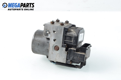 Помпа ABS за Nissan Almera II Hatchback (01.2000 - 12.2006), № Bosch 0 273 004 596