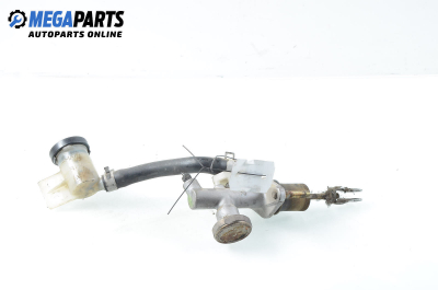 Горна помпа на съединител за Nissan Almera II Hatchback (01.2000 - 12.2006)