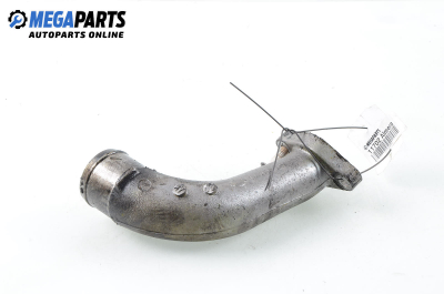 Тръба турбо за Nissan Almera II Hatchback (01.2000 - 12.2006) 2.2 Di, 110 к.с.