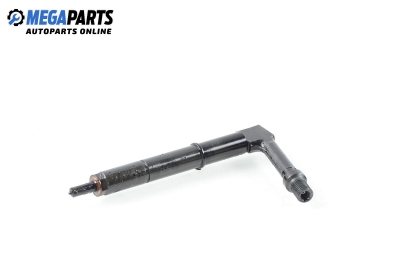 Дюза дизел за Nissan Almera II Hatchback (01.2000 - 12.2006) 2.2 Di, 110 к.с.