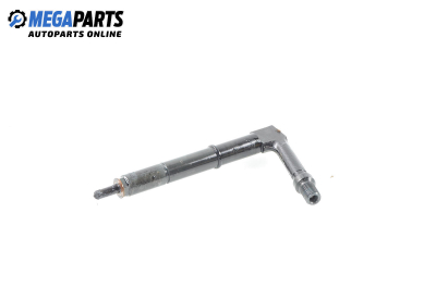 Дюза дизел за Nissan Almera II Hatchback (01.2000 - 12.2006) 2.2 Di, 110 к.с.