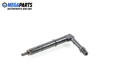 Дюза дизел за Nissan Almera II Hatchback (01.2000 - 12.2006) 2.2 Di, 110 к.с.