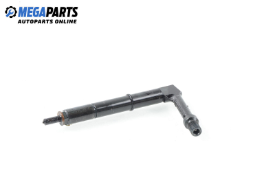 Дюза дизел за Nissan Almera II Hatchback (01.2000 - 12.2006) 2.2 Di, 110 к.с.