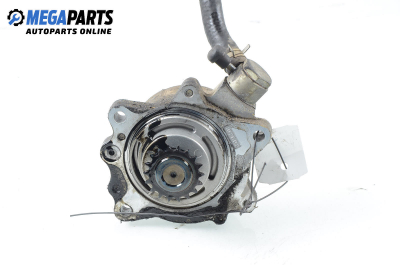 Вакуум помпа за Nissan Almera II Hatchback (01.2000 - 12.2006) 2.2 Di, 110 к.с.