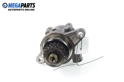 Хидравлична помпа за Nissan Almera II Hatchback (01.2000 - 12.2006)