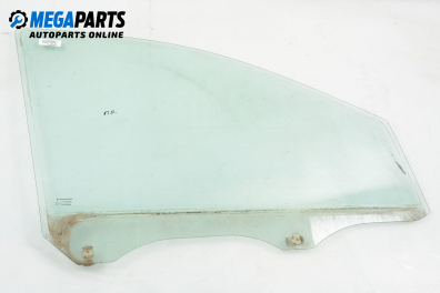 Странично стъкло за Hyundai Matrix Minivan (06.2001 - 08.2010), 4+1 вр., миниван, позиция: предна, дясна
