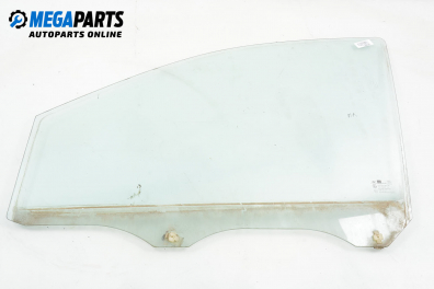 Странично стъкло за Hyundai Matrix Minivan (06.2001 - 08.2010), 4+1 вр., миниван, позиция: предна, лява