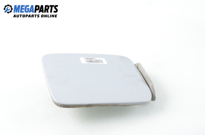 Вратичка резервоар за Hyundai Matrix Minivan (06.2001 - 08.2010), 4+1 вр., миниван