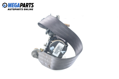 Предпазен колан за Hyundai Matrix Minivan (06.2001 - 08.2010), 4+1 вр., позиция: задна, лява