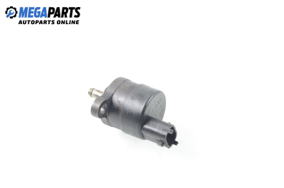 Регулатор налягане гориво за Hyundai Matrix Minivan (06.2001 - 08.2010) 1.5 CRDi, 82 к.с., № Bosch 0 281 002 445