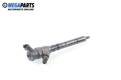 Дюза дизел за Hyundai Matrix Minivan (06.2001 - 08.2010) 1.5 CRDi, 82 к.с., № Bosch 0 445 110 064