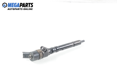 Дюза дизел за Hyundai Matrix Minivan (06.2001 - 08.2010) 1.5 CRDi, 82 к.с., № Bosch 0 445 110 064