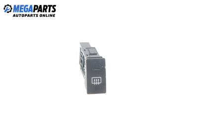 Бутон подгрев задно стъкло  за Hyundai Matrix Minivan (06.2001 - 08.2010)