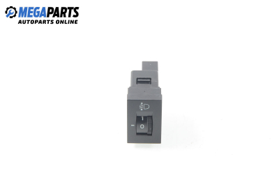 Бутон реглаж светлини за Hyundai Matrix Minivan (06.2001 - 08.2010)