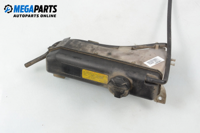 Казанче за антифриз за Hyundai Matrix Minivan (06.2001 - 08.2010) 1.5 CRDi, 82 к.с.