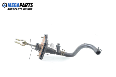 Горна помпа на съединител за Hyundai Matrix Minivan (06.2001 - 08.2010)