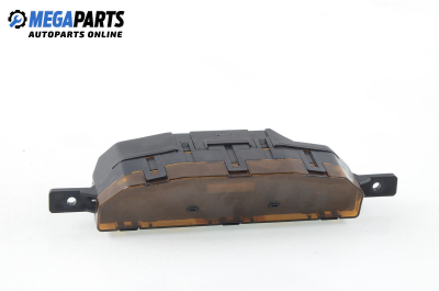 Часовник за Daewoo Kalos Hatchback (09.2002 - ...)