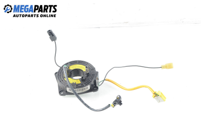 Лентов кабел за Airbag за Daewoo Kalos Hatchback (09.2002 - ...)