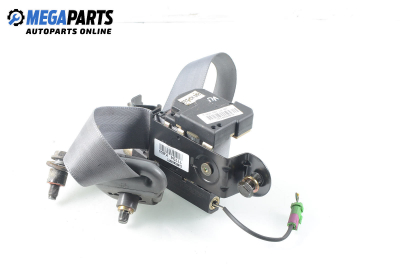 Предпазен колан за Daewoo Kalos Hatchback (09.2002 - ...), 4+1 вр., позиция: предна, лява