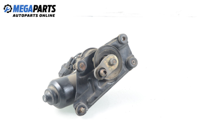 Ел. мотор за чистачките за Daewoo Kalos Hatchback (09.2002 - ...), хечбек, позиция: предна