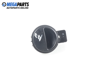 Вътрешна дръжка за Daewoo Kalos Hatchback (09.2002 - ...), 4+1 вр., хечбек, позиция: предна, дясна