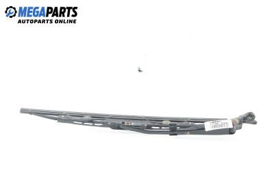 Рамо задна чистачка за Daewoo Kalos Hatchback (09.2002 - ...), позиция: задна