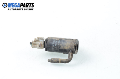 Помпичка за чистачки за Daewoo Kalos Hatchback (09.2002 - ...)