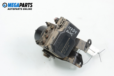 Помпа ABS за Daewoo Kalos Hatchback (09.2002 - ...), № 96470261