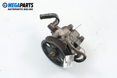 Хидравлична помпа за Daewoo Kalos Hatchback (09.2002 - ...)