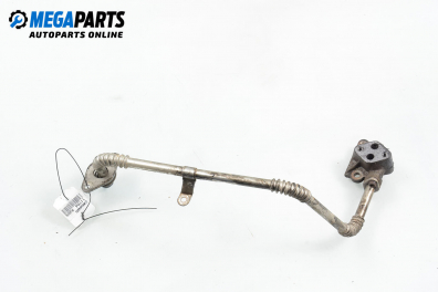 EGR тръба за Daewoo Kalos Hatchback (09.2002 - ...) 1.2, 72 к.с.