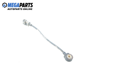 Детонационен датчик за Daewoo Kalos Hatchback (09.2002 - ...)