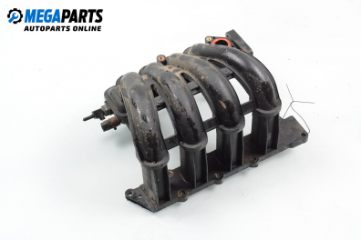 Всмукателен колектор за Daewoo Kalos Hatchback (09.2002 - ...) 1.2, 72 к.с.