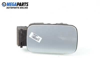 Вратичка резервоар за Citroen C5 I Sedan (03.2001 - 03.2005), 4+1 вр., хечбек