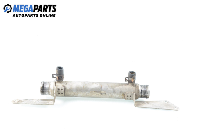 EGR охладител за Citroen C5 I Sedan (03.2001 - 03.2005) 2.2 HDi (DC4HXB, DC4HXE), 133 к.с.