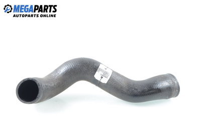 Маркуч турбо за Citroen C5 I Sedan (03.2001 - 03.2005) 2.2 HDi (DC4HXB, DC4HXE), 133 к.с.