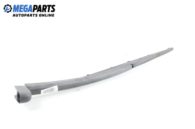 Рамо задна чистачка за Citroen C5 I Sedan (03.2001 - 03.2005), позиция: задна