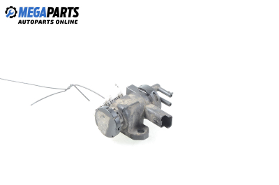 Вакуум клапан за Citroen C5 I Sedan (03.2001 - 03.2005) 2.2 HDi (DC4HXB, DC4HXE), 133 к.с.