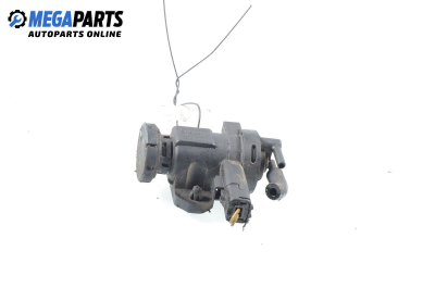 Вакуум клапан за Citroen C5 I Sedan (03.2001 - 03.2005) 2.2 HDi (DC4HXB, DC4HXE), 133 к.с.