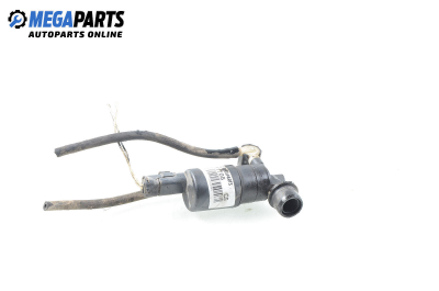 Помпичка за чистачки за Citroen C5 I Sedan (03.2001 - 03.2005)