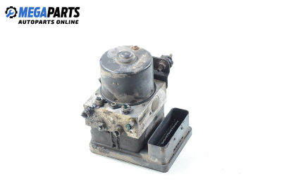 Помпа ABS за Citroen C5 I Sedan (03.2001 - 03.2005), № 00006057D1