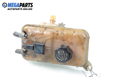 Казанче за антифриз за Citroen C5 I Sedan (03.2001 - 03.2005) 2.2 HDi (DC4HXB, DC4HXE), 133 к.с.