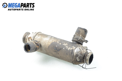 EGR охладител за Citroen C5 I Sedan (03.2001 - 03.2005) 2.2 HDi (DC4HXB, DC4HXE), 133 к.с.