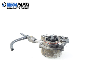 Вакуум помпа за Citroen C5 I Sedan (03.2001 - 03.2005) 2.2 HDi (DC4HXB, DC4HXE), 133 к.с.