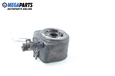 Маслоохладител за Citroen C5 I Sedan (03.2001 - 03.2005) 2.2 HDi (DC4HXB, DC4HXE), 133 к.с.