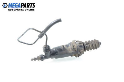 Долна помпа за съединител за Citroen C5 I Sedan (03.2001 - 03.2005)
