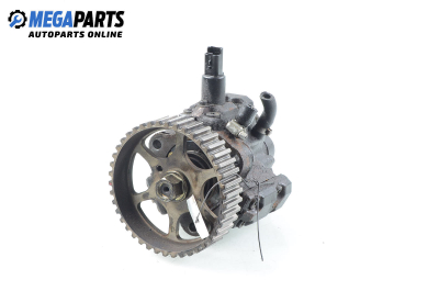 ГНП-горивонагнетателна помпа за Citroen C5 I Sedan (03.2001 - 03.2005) 2.2 HDi (DC4HXB, DC4HXE), 133 к.с.