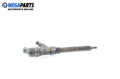 Дюза дизел за Citroen C5 I Sedan (03.2001 - 03.2005) 2.2 HDi (DC4HXB, DC4HXE), 133 к.с., № Bosch 0 445 110 036