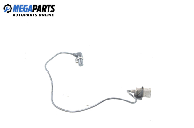 Датчик за колянов вал за Audi A6 Avant C5 (11.1997 - 01.2005) 2.5 TDI, 150 к.с.