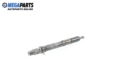 Дюза дизел за Audi A6 Avant C5 (11.1997 - 01.2005) 2.5 TDI, 150 к.с.