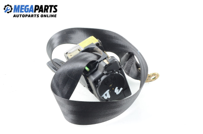 Предпазен колан за Audi A6 Avant C5 (11.1997 - 01.2005), 4+1 вр., позиция: задна, дясна